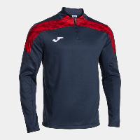 SUDADERA CHAMPIONSHIP VIII HOJA 2