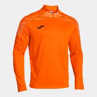 SUDADERA CHAMPIONSHIP VIII HOJA 2