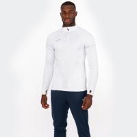 Sudadera Race running Joma