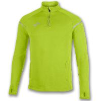 Sudadera Race running Joma
