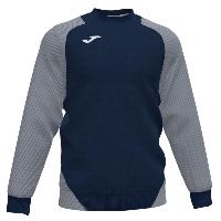 Sudadera Essential II Joma