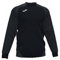 Sudadera Essential II Joma