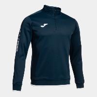 SUDADERA OLIMPIADA