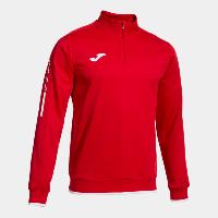 SUDADERA OLIMPIADA HOJA 2