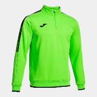 SUDADERA OLIMPIADA HOJA 2