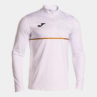 SUDADERA RECORD III 