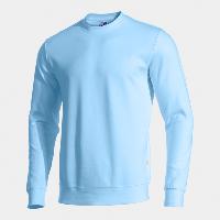 SUDADERA UNIVERSO
