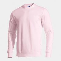 SUDADERA UNIVERSO
