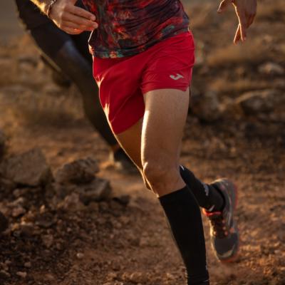Short Combi trail Joma
