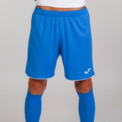 Short Liga Joma 1