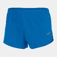 Short Olimpia Joma