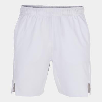 Short Open II Joma