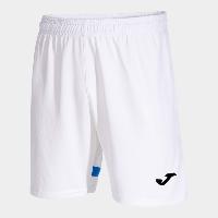 Short Tokyo Joma 2