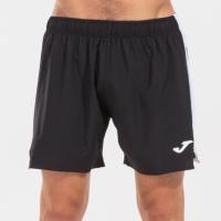 Short microfibra Elite VII Joma