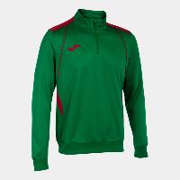 Sudadera Championship VII Joma 1