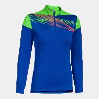 Sudadera Elite X mujer Joma 