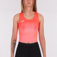 Top Elite VII Joma