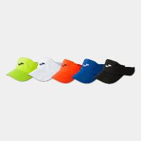 VISERA TORNEO MULTICOLOR