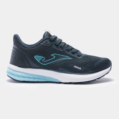 Zapatilla Boro mujer 2103 Joma