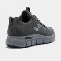 Zapatilla Daily 2112 casual Joma