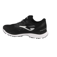 Zapatilla Hispalis running 2101 Joma
