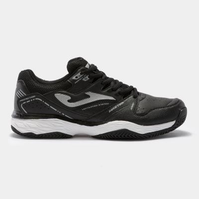 Zapatilla Master 1000 01 padel Joma