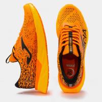 Zapatilla R.Valencia 2108 Joma
