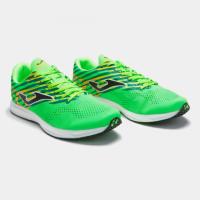 Zapatilla R.5000 running Joma