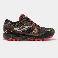 Zapatilla Shock 2112 trail Joma