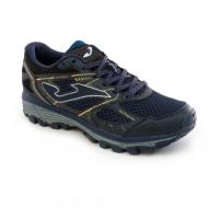 Zapatilla Shock trail 2003 Joma