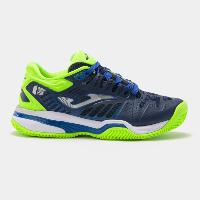 Zapatilla Slam junior 2103 Joma