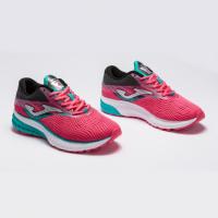 Zapatilla Victory lady 2110 Joma