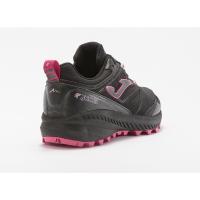 Zapatilla Vora aislatex 2101 mujer Joma