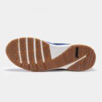 Zapatilla casual 2101 Joma
