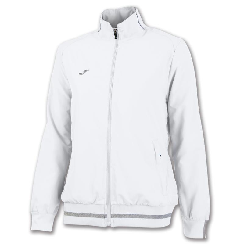 Campus Donna Ii Microfiber Joma Giacca lJFcT1uK3