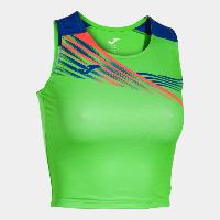 TOP ELITE X JOMA (HOJA 1)