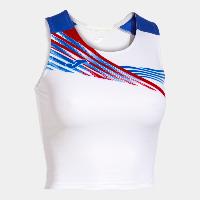 TOP ELITE X JOMA ( HOJA 2 )