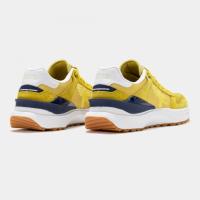 C.301 MEN  AMARILLO