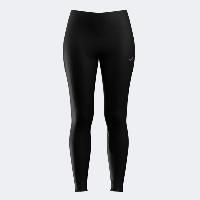 MALLAS LARGAS R-TRAIL NATURE