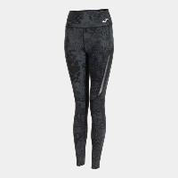 MALLAS LARGAS R-CITY