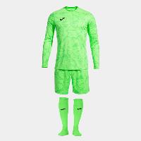 SET ZAMORA IX JOMA