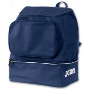 Mochila cajón training II 