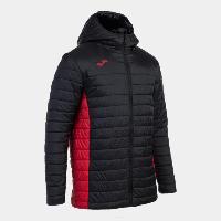 ANORAK URBAN V 
