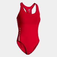 BAÑADOR SHARK III MUJER