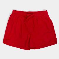 Bañador Antilles Joma 2