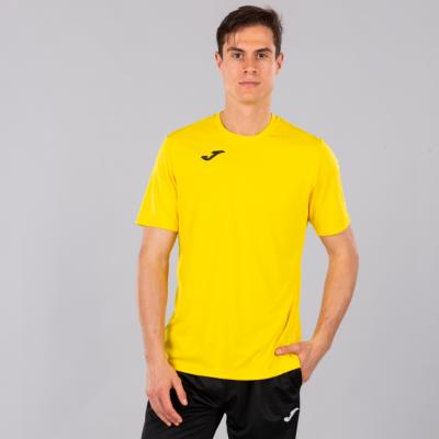 Camiseta Combi Joma 1