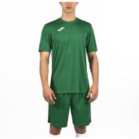 Camiseta Combi Joma 1