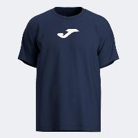CAMISETA MANGA CORTA CHALLENGE