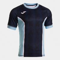 CAMISETA MANGA CORTA MYSKIN III 