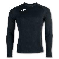 CAMISETA MANGA LARGA BRAMA FLEECE